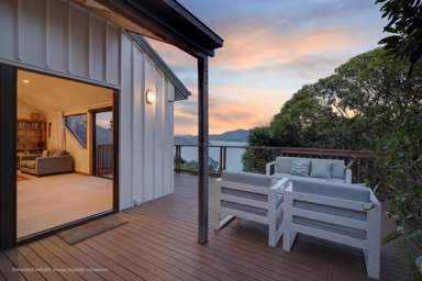 14 Buxtons Road_1