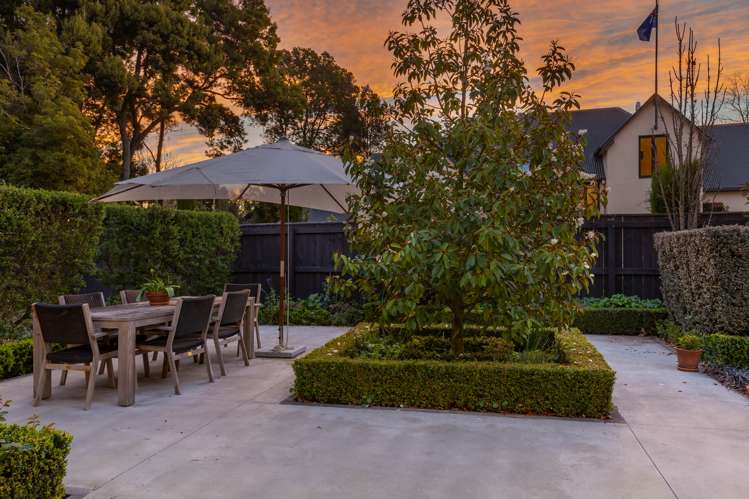 34 Brook Street Springlands_5