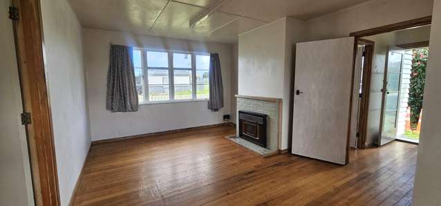 143 Gordon Street Dargaville_3