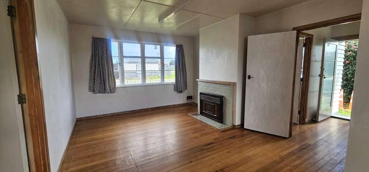 143 Gordon Street Dargaville_3