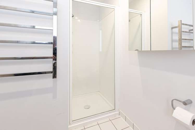 6a/163 The Terrace Wellington Central_11