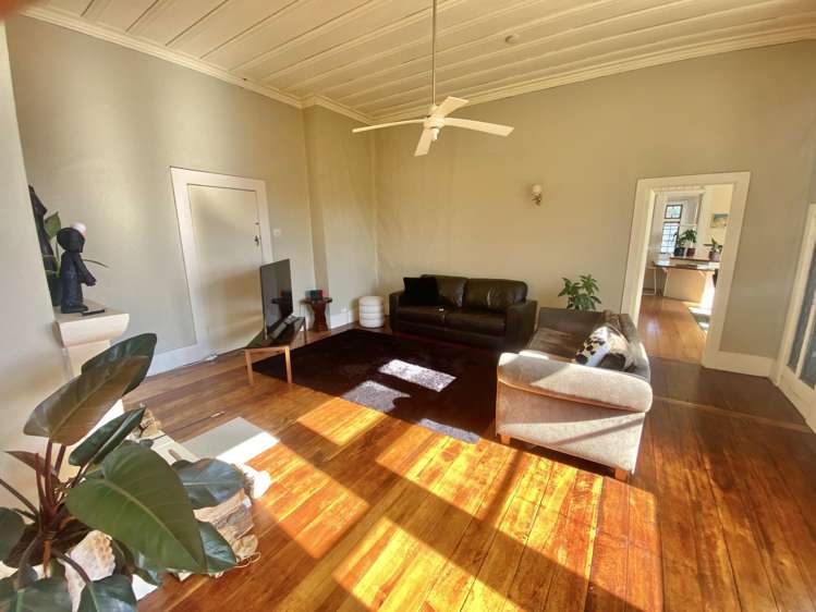 96 Centennial Avenue_3