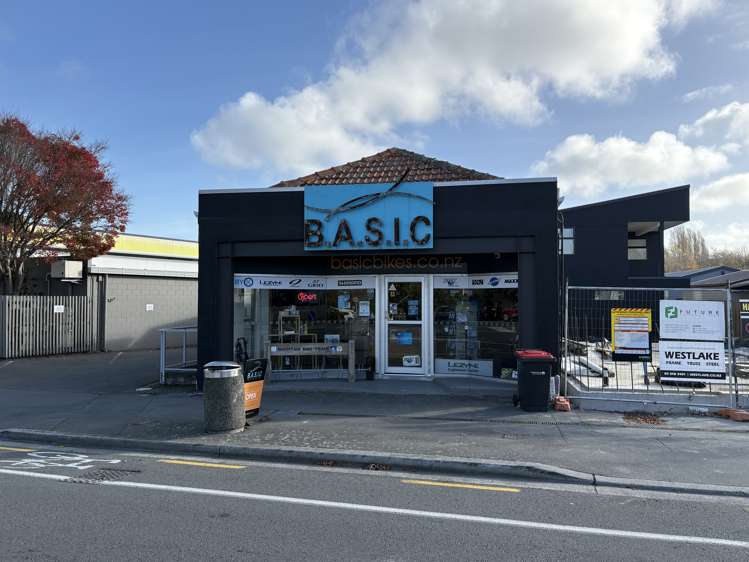 27 Colombo Street Cashmere_1