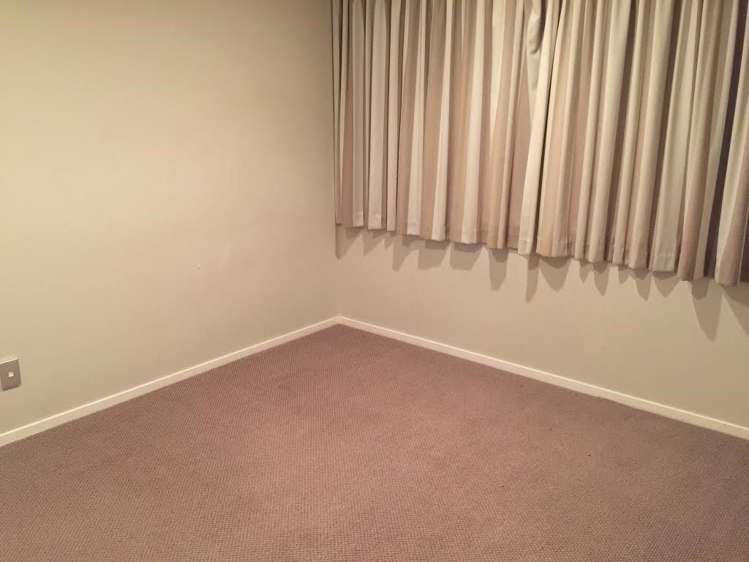 45a Baverstock Road Flat Bush_9