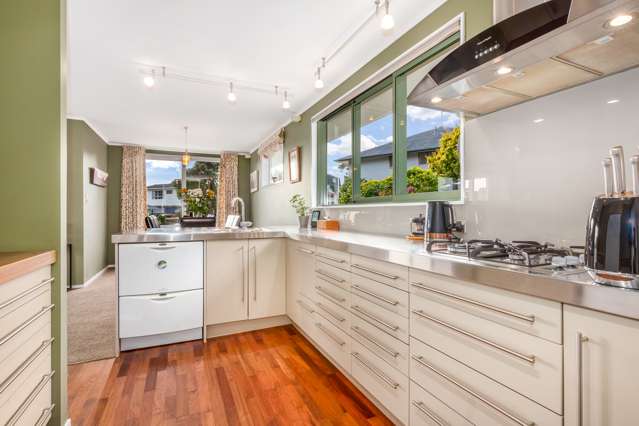 14 Compass Way Whitby_1