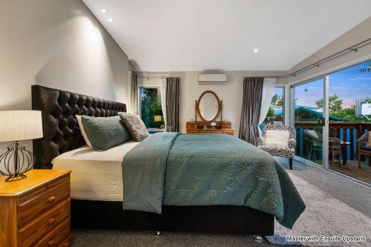 12 Luplau Crescent Cockle Bay_17