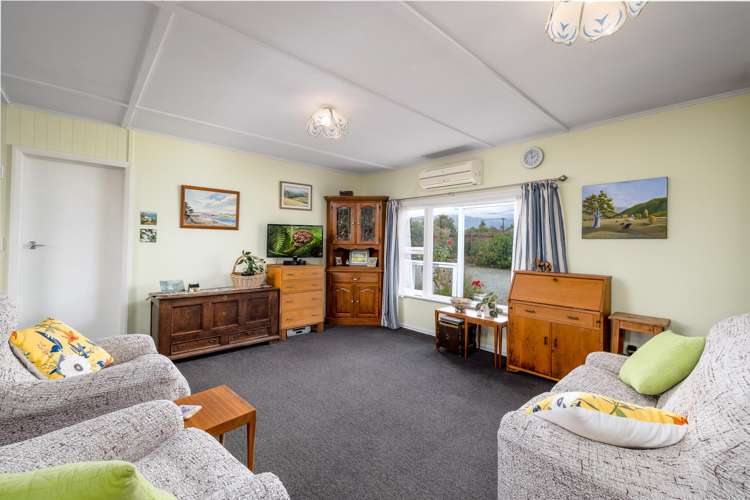 14 George Street Waimate_4