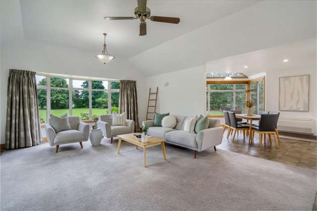 333 Thomsons Crossing East Lochiel_4