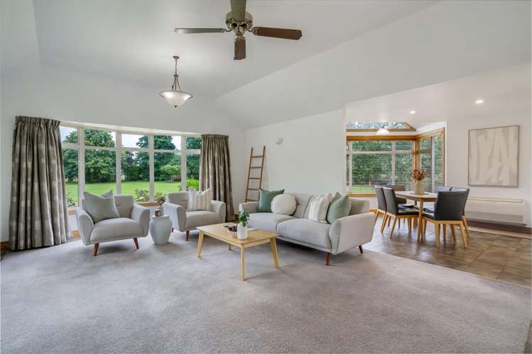 333 Thomsons Crossing East Lochiel_4