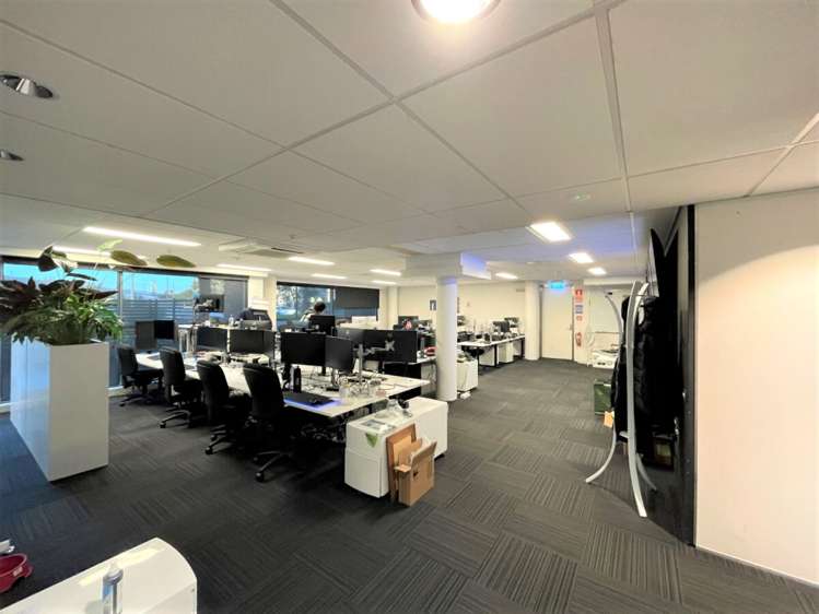 5 Durham Street South Sydenham_8