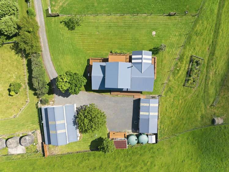 106B Awanuiarangi Road Pikowai_28