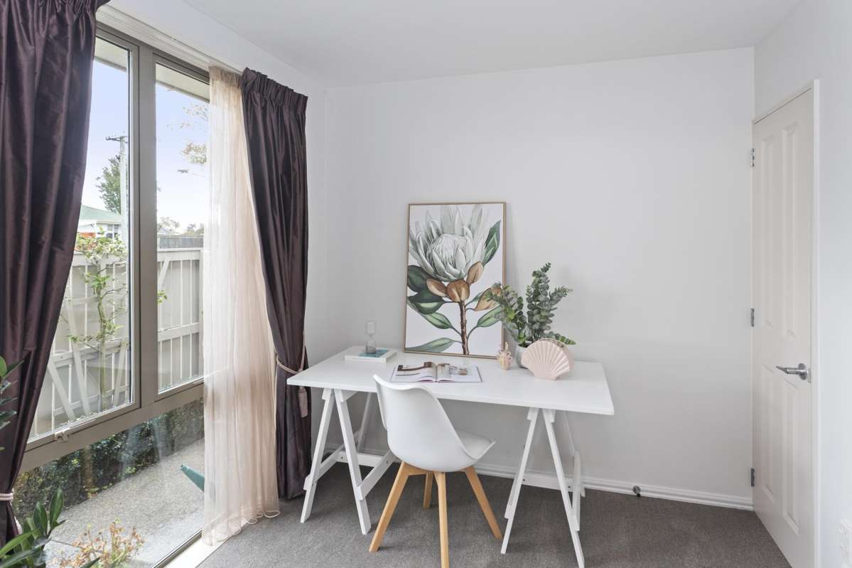1/173 Cashmere Road_3