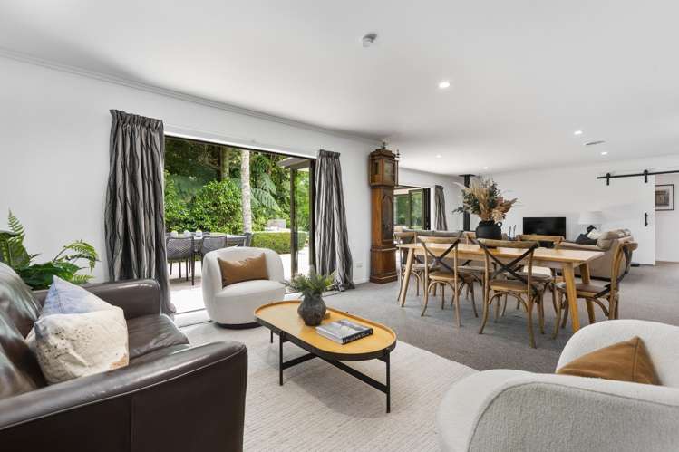 7C Puka Place Inglewood_7