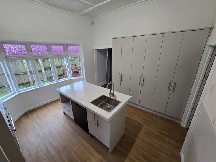 3 Peverill Crescent Papatoetoe_8