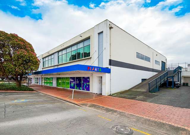 1240 Hinemoa Street Rotorua Central_3
