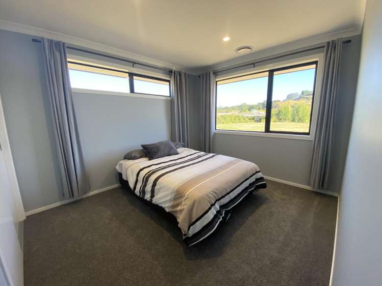 10 Craig Lane Otorohanga_8