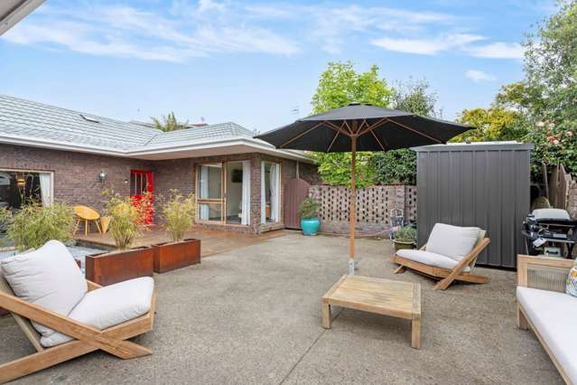 9 Tanoa Place Glendene_3