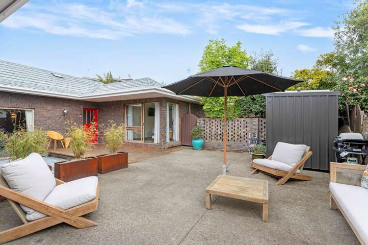 9 Tanoa Place Glendene_3