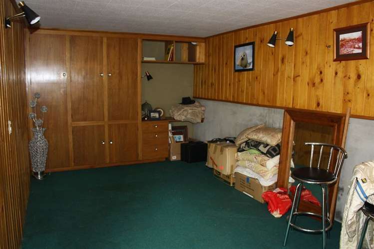 2 Hartley Crescent Marchwiel_8