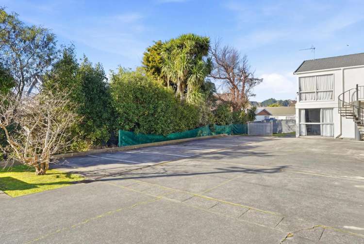 7/29 Ingestre Street Whanganui Central_16