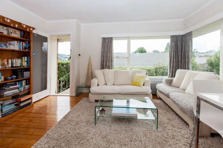 5/131a Selwyn Street Onehunga_5