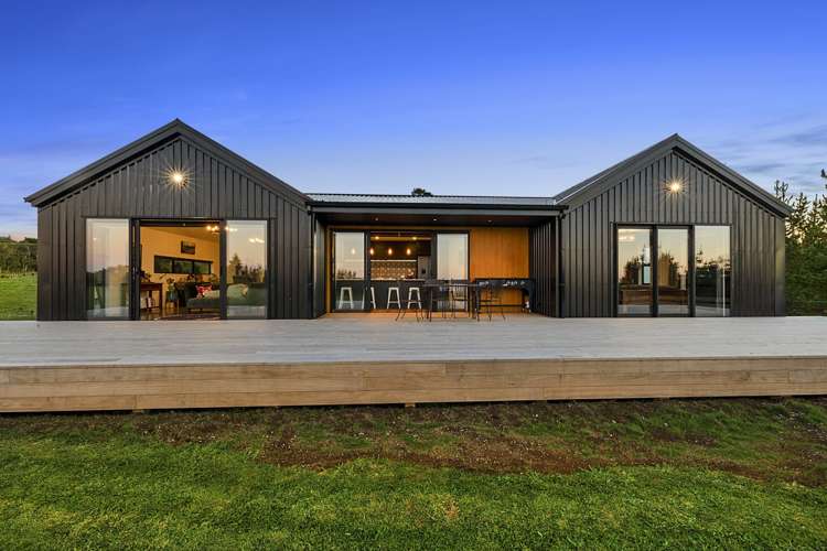 1640 Mangorei Road Mangorei_34