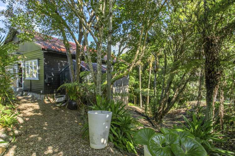 6 Karaka Road Oneroa_26