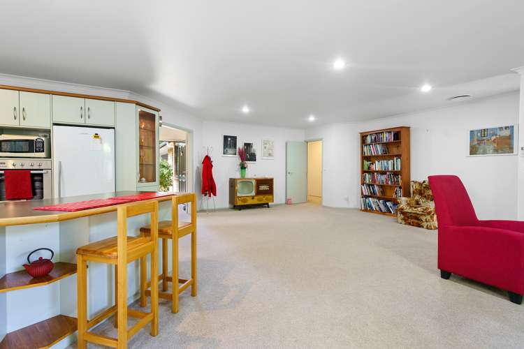 13a Shaw Street Leamington_8