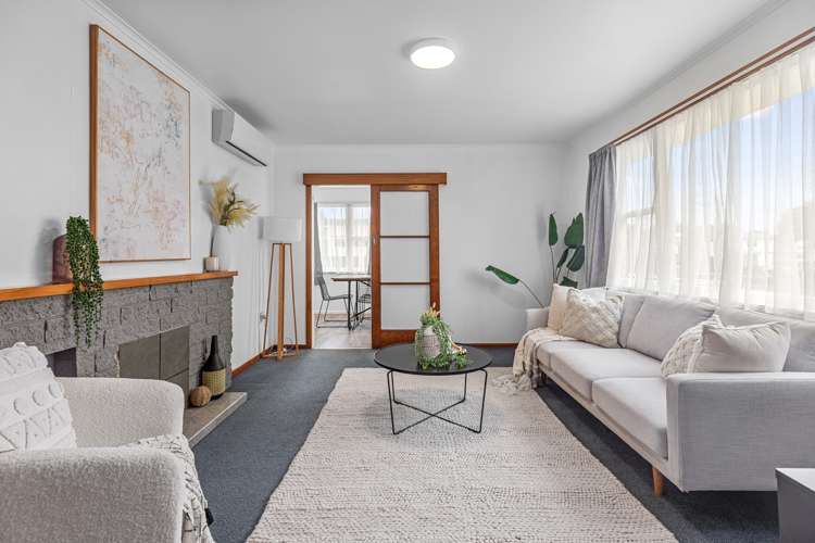 15A Watling Street_0