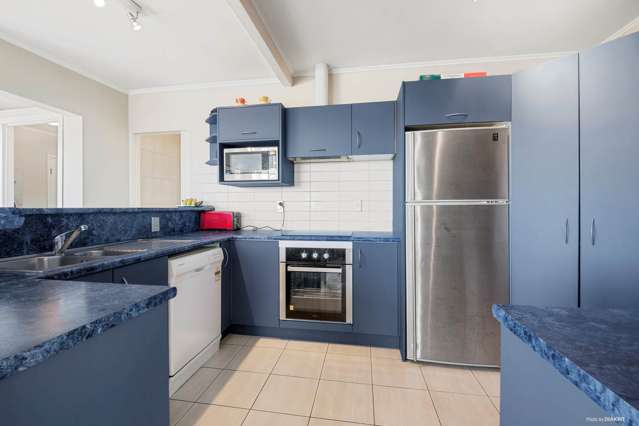 67 Exmouth Road Northcote_4