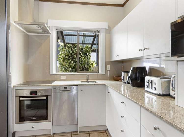 63 Hanrahan Street Upper Riccarton_1