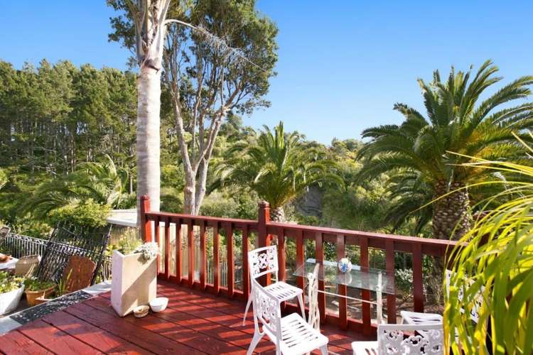 44 Rangitake Drive Spotswood_13