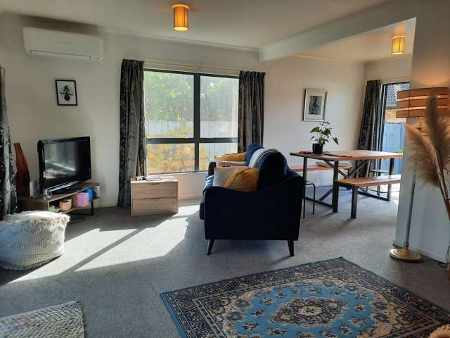 15a Odette Street Bader_2