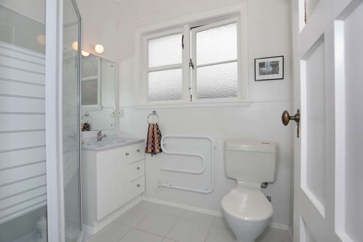 31 Ihle Street Terrace End_10