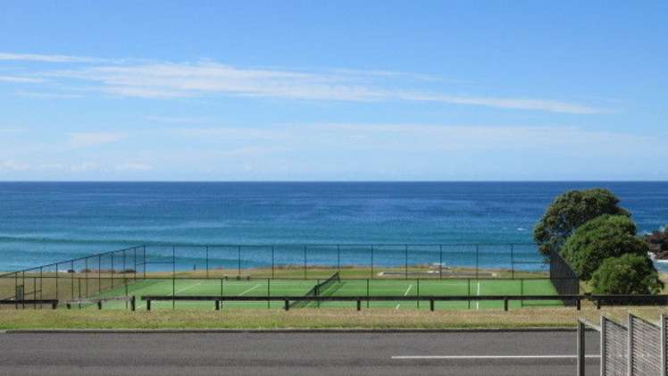 107 Oratia Place Onemana_13