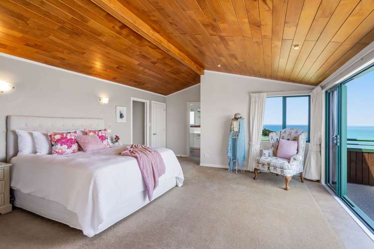 1083 Whangaparaoa Road Tindalls Beach_20