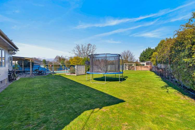57A Michael Street Masterton_23