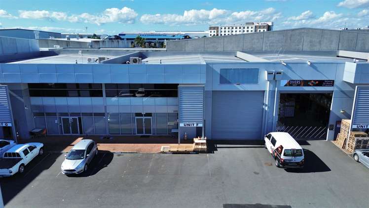 80F Richard Pearse Drive Mangere_0