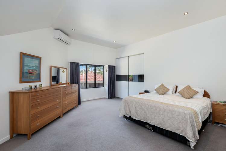 43 Castleton Drive Howick_7