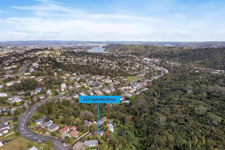 114 Spinella Drive Bayview_14