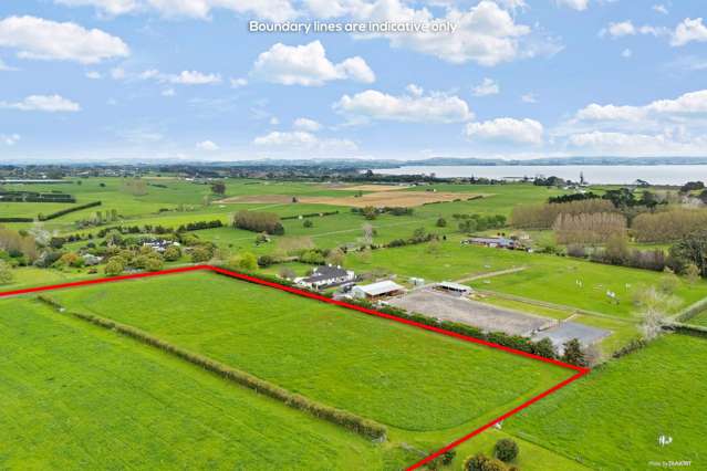 36 Matheson Way Waiau Pa_3