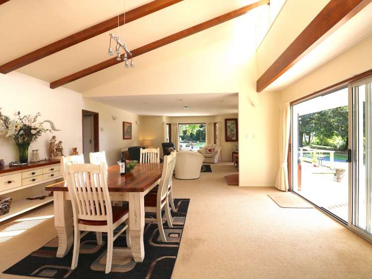 309b Larmer Road Kaitaia_8