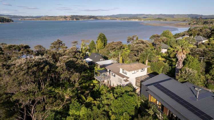 100b Greenslade Road Raglan_22