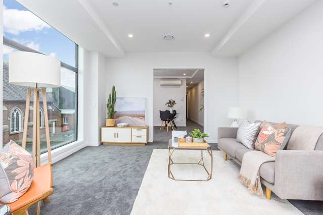 107/428 Dominion Road Mount Eden_4