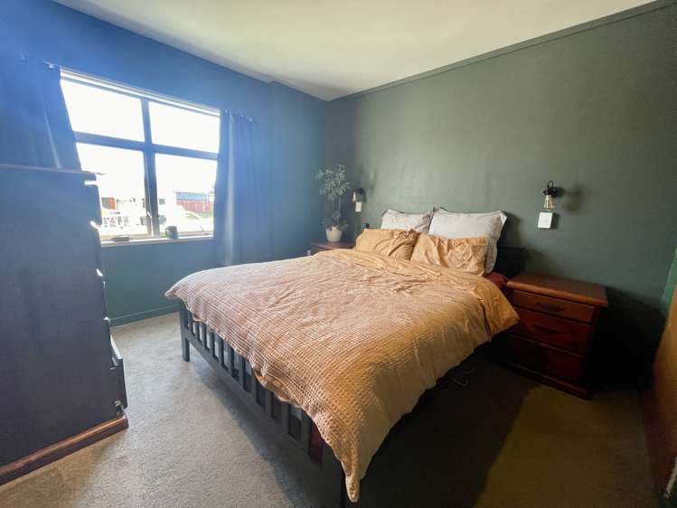 4/2E Appenzell Drive Whakatane_9