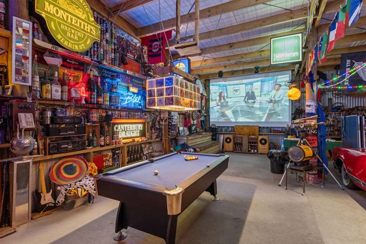 764 Waterholes Road Rolleston_32