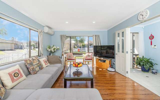 9 Erne Crescent East Tamaki_4