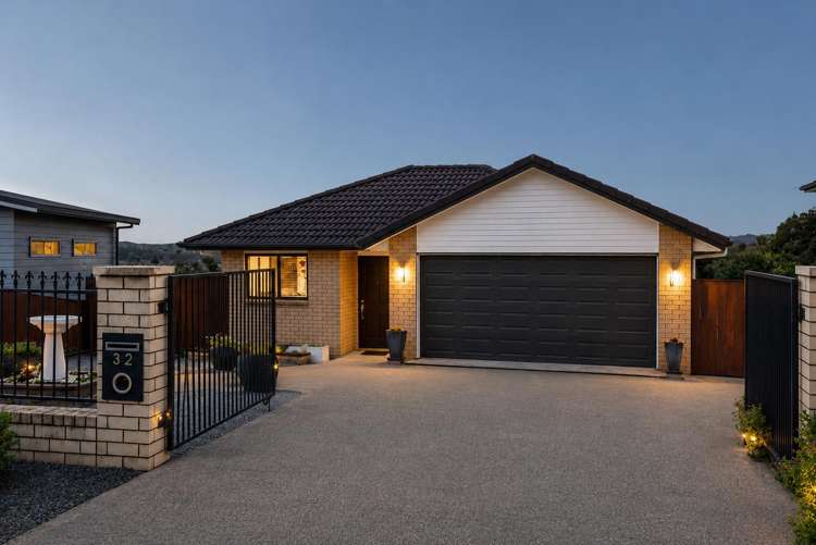 32 Pebble Beach Boulevard_0