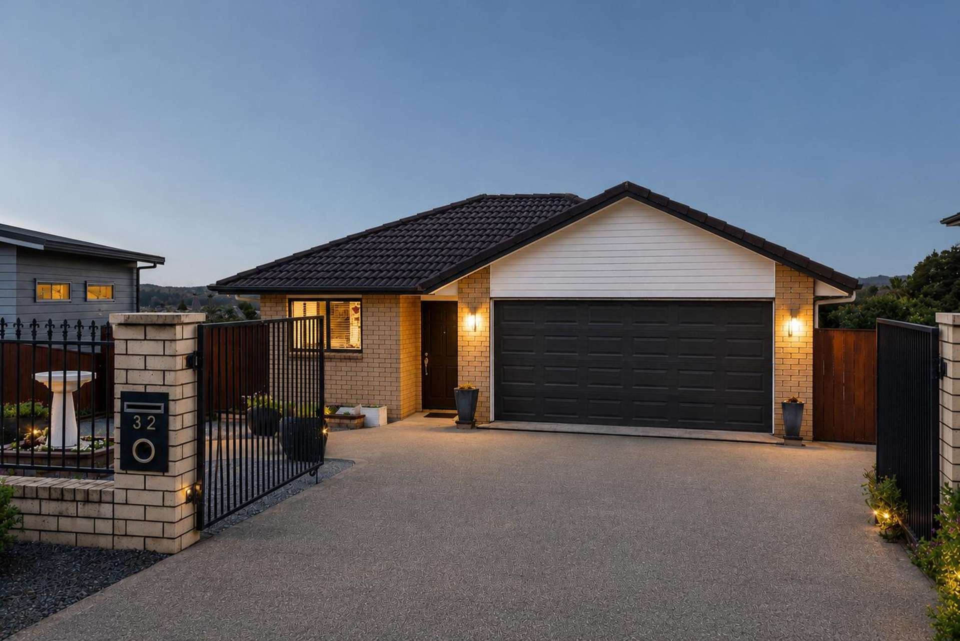 32 Pebble Beach Boulevard Te Kamo_0