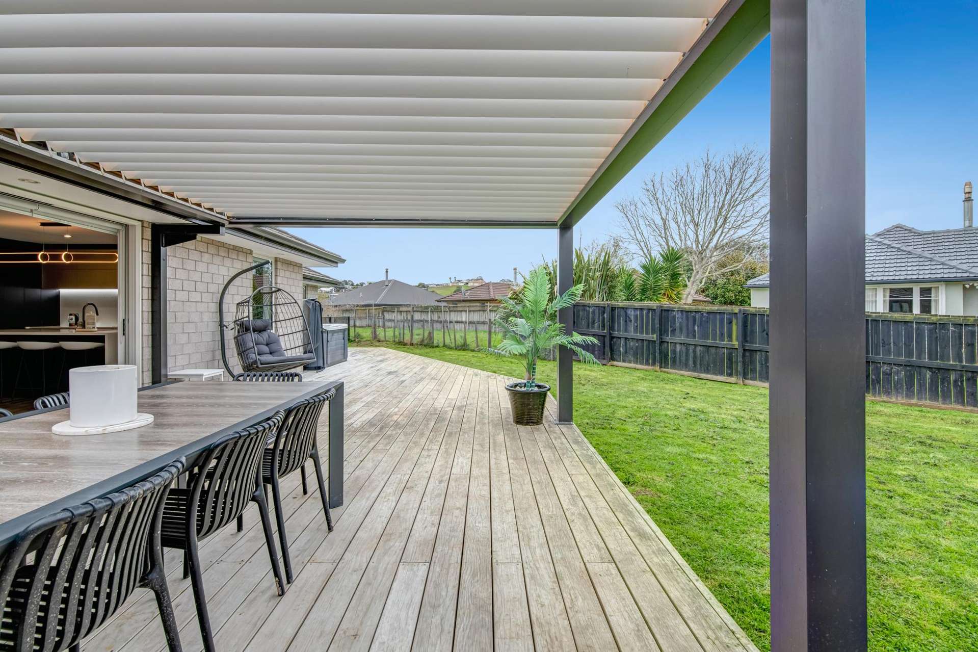 9 Riverboat Lane Helensville_0